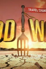 Watch Food Wars Freemovieswatch